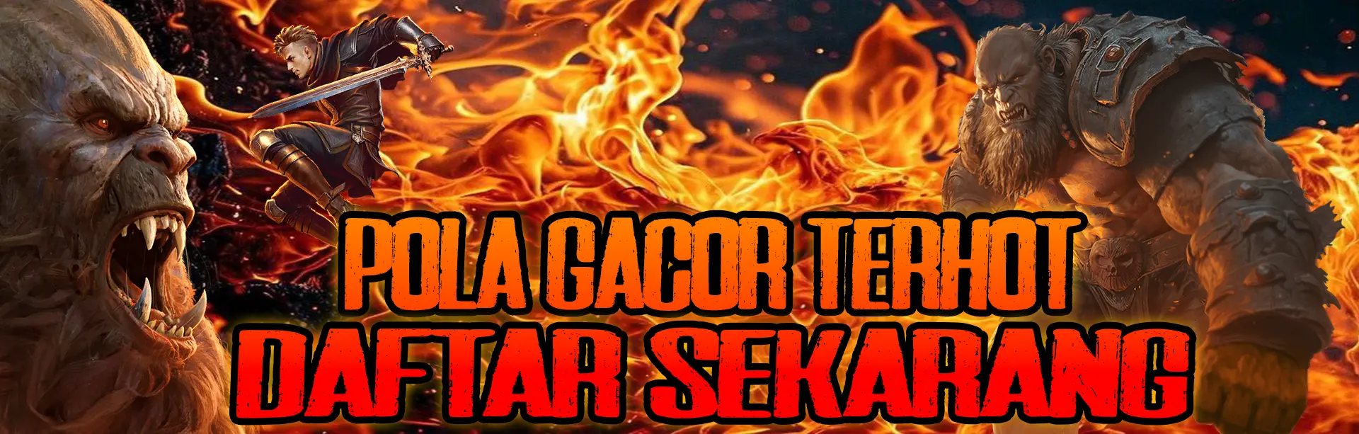 baner-gacor